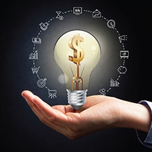 JLE Consultants - Customized Payment Solutions