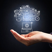 JLE Consultants - Integrated Solutions