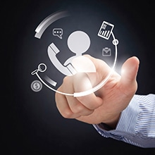 JLE Consultants - Personal Customer Service