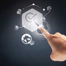 JLE Consultants - Eliminate Your Scan