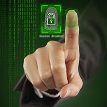 JLE Consultants - Point to Point Encryption - P2PE