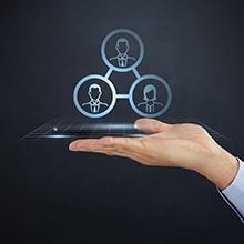 JLE Consultants - Simplify PCI